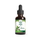 Divyamrut Tea Tree Essential Oil (30 ml)