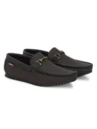 Loafers for Men 