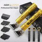 Professional Hair Trimmer for Men 
