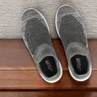Casual Shoes for Men 