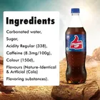 थम्स अप 5X750 ml 