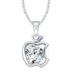 Latest Design Brass Women Chain With Pendant 