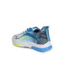 Sports Shoes for Men, Multicolor, Pack of 2 