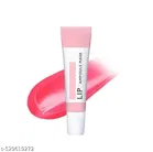 Multi Falvour Lip Gloss, Multicolor, Pack of 3