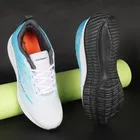 We Shine Sports Shoes for Men 