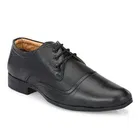 Katenia Synthetic Men Formal Shoes 