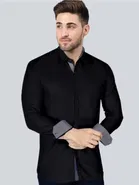Full Sleeves Shirt for Men 