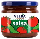 Veeba Salsa 360 g