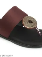 Acknew Flats for Women 