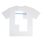Round Neck Printed T-Shirt for Boys 
