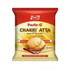 Parle - G Chakki Atta 10 kg