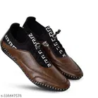 Casual Shoes for Men 