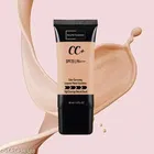 Ronzille CC Cream Foundation 