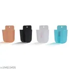 Wall Mount Mobile Holder 