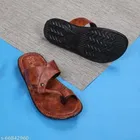 Slippers for Men 