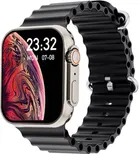 Smartwatch for Men & Women 