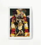 Polyester Photo Frame 