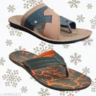 Flipflop for Mens 