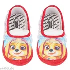 Sneakers for Kids 
