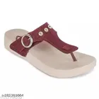 Fancy Flip Flops for Women 