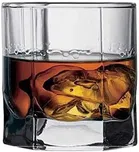 Fancy Water & Wine Glass (150 ml)