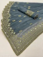 Beautiful Saree for Women 