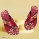 Slippers for Women 