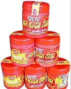 Chandan Tilak Powder for Pooja 