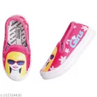 Casual Shoes for Kids 
