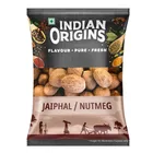 Indian Origins Jaiphal / Nutmeg 25 g