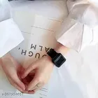 Digital Watch for Kids 