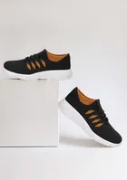 Casual Shoes for Men 