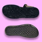 Slipper with Sandals for Men 