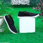 Casual Shoes for Men 