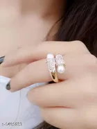 Designer Ring for Women 