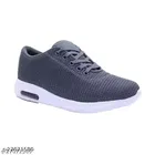 Casual Shoes for Men 