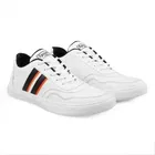 Sports Shoes for Men 