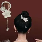 Chic Hair Pins for Women 