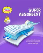 Steam Vaporizer for cold and cough 