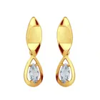Designer Alloy Earrings for Women & Girls 