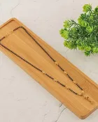 Mangalsutra For Women 