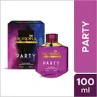 Florona Naturals Eau De Perfume Party 100 ml
