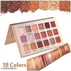 Professional Eye Shadow Palette 