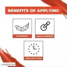 Liquid Matte Lipsticks 