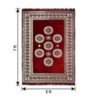 Fashionable Rugs/CARPAT 