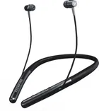 Combo: Platinum Neckband & Type-C Cable [Set of 2]