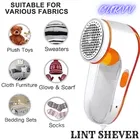 Lint Remover For Clothes ,Multicolour,