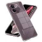 Vivo V30e Mobile Back Cover 