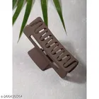 Elegant Hair Pin for Women 