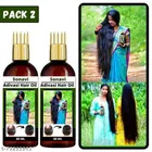 Sonavi Adivasi Hair Oil 